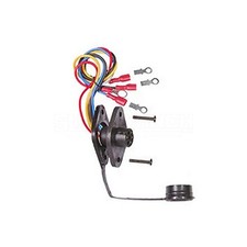 Superwinch 90-14140 Winch Socket Assembly picture