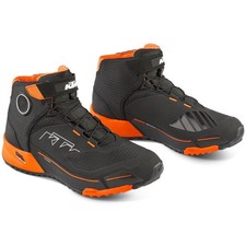 KTM Powerwear Alpinestars Cr-X Drystar Shoes picture