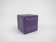 NEW Tyco Electronics V23234-A0001-X037 High Current Mini Relay 12033862 picture