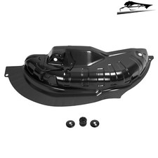 Rear Right Shock Tower Patch Panel For 01-12 Ford Escape Tribute Mercury Mariner picture