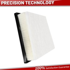 Engine Air Filter For 2016-2024 Mini Cooper Clubman 2016-2024 BMW X1 X2 228i picture