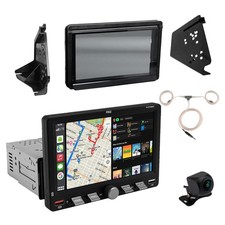 Pyle PLR7103MHU 7
