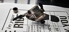 14-20 Fusion 17-19 Escape 1.5L EcoBoost Turbo OE Ford High Pressure Fuel Pump picture
