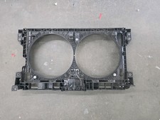 OEM Nissan Altima Radiator Support Panel Core Assembly 2019-25 62500-6CA0A picture