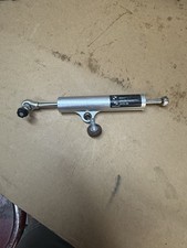 2015 15-18 BMW S1000RR OEM Steering Dampener Stabilizer picture