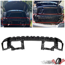 For 2013-2021 Ram 1500 Front Bumper Energy Absorber  All Cab Types picture