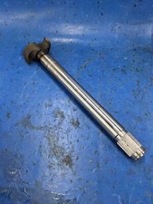 LH STD Camshaft Euclid E-1563 picture