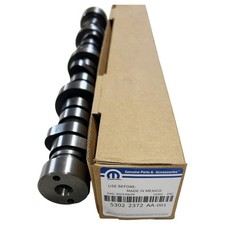 Price Difference Adjustment Link picture