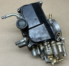 94-04 AFTERMARKET Yamaha Warrior 350 Carburetor Carb Complete USED picture