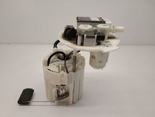 2018-2019 Hyundai ACCENT OEM Fuel Pump Assembly Tank Mounted picture