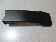 Ferrari 355 GTS - Targa Roof / Top Release Handle # 64323200 picture