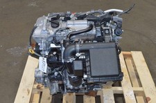 Lexus CT200H 1.8L Hybrid Motor 2011 2012 2013 2014 2015 2016 2017 JDM IMPORTED picture