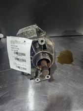 Transfer Case Angle Gear Base Fits 08-15 AUDI TT 50919 picture