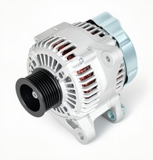Alternator for Toyota Camry 2.4L 2002 2003 2004 80A 13958 1022112480 270600H010 picture