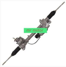 Cadillac ATS AWD Electric Power Steering Rack and Pinion Assembly 2013 picture