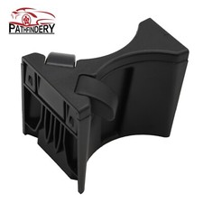 For 2007-2012 Lexus ES350 Center Console Cup Holder Insert limiter Divider 1 PCS picture