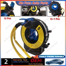 93490-2P400 For 2011-2015 Kia Sorento New High Quality Clock Spring Spiral Cable picture