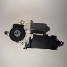1998-2001 Volkswagen Beetle Front Right Window Motor OEM 1J2959802C picture