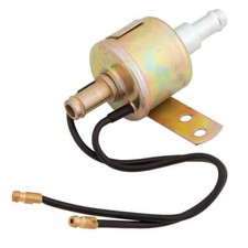 Jaguar XJ6 Fuel Valve RH CBC4270 picture