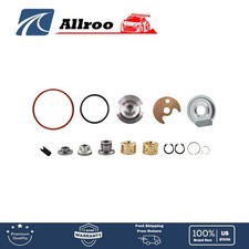 New Turbo Rebuild Repair Kit For TD04 TD04H TD04L TD04HL Subaru Saab Volvo picture