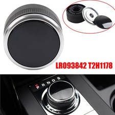 New Gear Shift Control Lever Knob Repair Kit For Jaguar XE XF F-Pace Land Rover✅ picture
