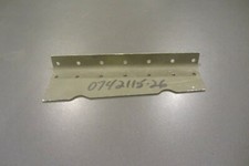 Cessna P/N 0742115-26 Angle picture