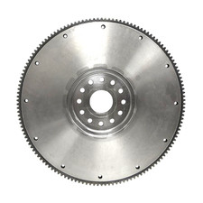 Flywheel for International DT 408 / 466 / 570 1993 & Up to match OE# 1821915C91 picture
