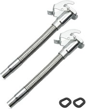 Jerry#Can Spout, Long-Nose Flexible Nozzle Fits for Wavian or white  picture