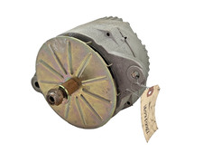 (D) REBUILT Ace Electric 1100081 Alternator 27SI Heavy Truck / Bus picture