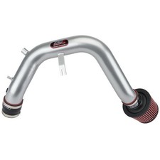 DC Sports Cold Air Intake Silver For ACURA TSX 04-08 picture
