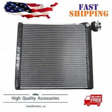 A/C Evaporator Core for Toyota Corolla Pontiac Vibe RAV4 Front 8850102220 picture