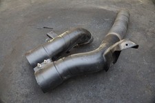 Front Right Passenger Rhct Tube 4S9615168A OEM Audi R8 Lms Gt4 2018 picture