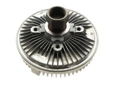 Genuine Mopar Fan Drive 68064765AA picture