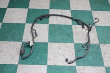 ⚠️DMG⚠️ 15-20 Yukon Rear End Bumper Wire Wiring Sensor Harness OEM OE Factory OE picture