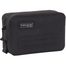 Thrashin Supply Waterproof Handlebar Bag - 3L THB-0021 picture