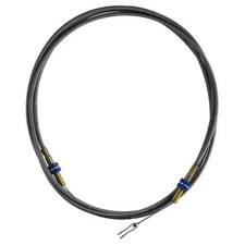 Flap Position Indicator Cable| MC9864054-1 picture