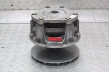 2015 POLARIS SPORTSMAN ETX PRIMARY DRIVE CLUTCH ASSEMBLY CVT VARIATOR 1322682 picture