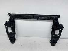 NEW Radiator Support Assembly Chrysler Voyager 2020-2024 Pacifica 17-25 OEM OEM picture