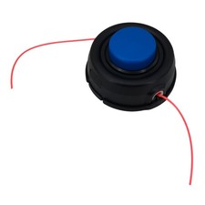 For Husqvarna T35X 525RX 525LK 430LS 522L 525LST 525LS Trimmer Head 596277001 picture