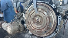 2006-2015 HONDA PILOT Transmission with Transfer Case picture