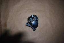1978 - 1980 Kawasaki KZ1000 Front Left Caliper picture