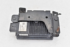 2014-22 LAND ROVER 2016-2019 JAGUAR ADAPTIVE CRUISE CONTROL MODULE OEM 49 kmiles picture