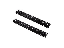 For Chevrolet R2500 Fifth Wheel Trailer Hitch Mount Kit Husky Towing 89913NVMD picture