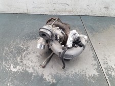 2024 Audi RS3 8Y Quattro OEM Turbocharger - * #1259 D1 picture