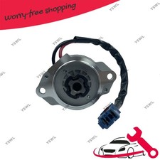 Motor Assy for NEW 563301R500 Hyundai Accent 2012 - 2017 56330-1R500 US STOCK picture