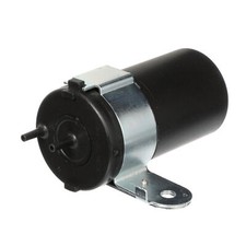NEW OEM Genuine 2004-2016 Nissan Titan Vacuum Tank 22370-7Y00A 223707Y00A picture