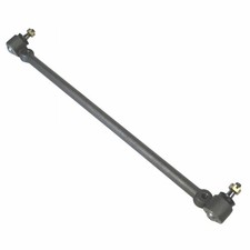 Front Center Link fits picture