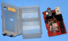1974-78 CADILLAC ELDORADO OEM AUTO HEADLIGHT TWILIGHT SENTINEL AMPLIFIER 5965909 picture