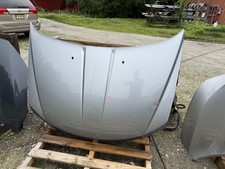 2009-2020 Dodge Journey Hood Gray picture