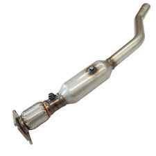ONLY FWD For Jeep Compass/Patriot 2.0L/2.4L 2007-2017  Catalytic Converter picture